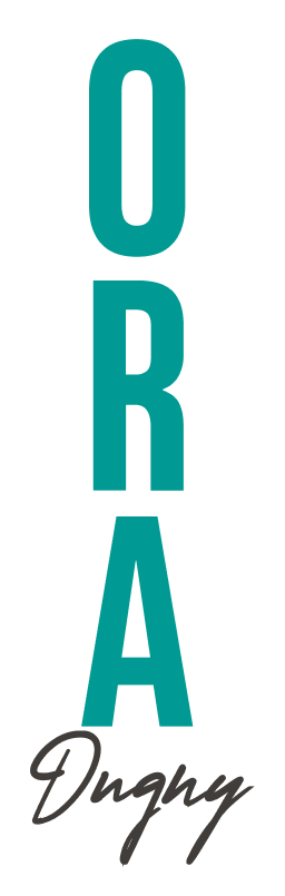 logo ora
